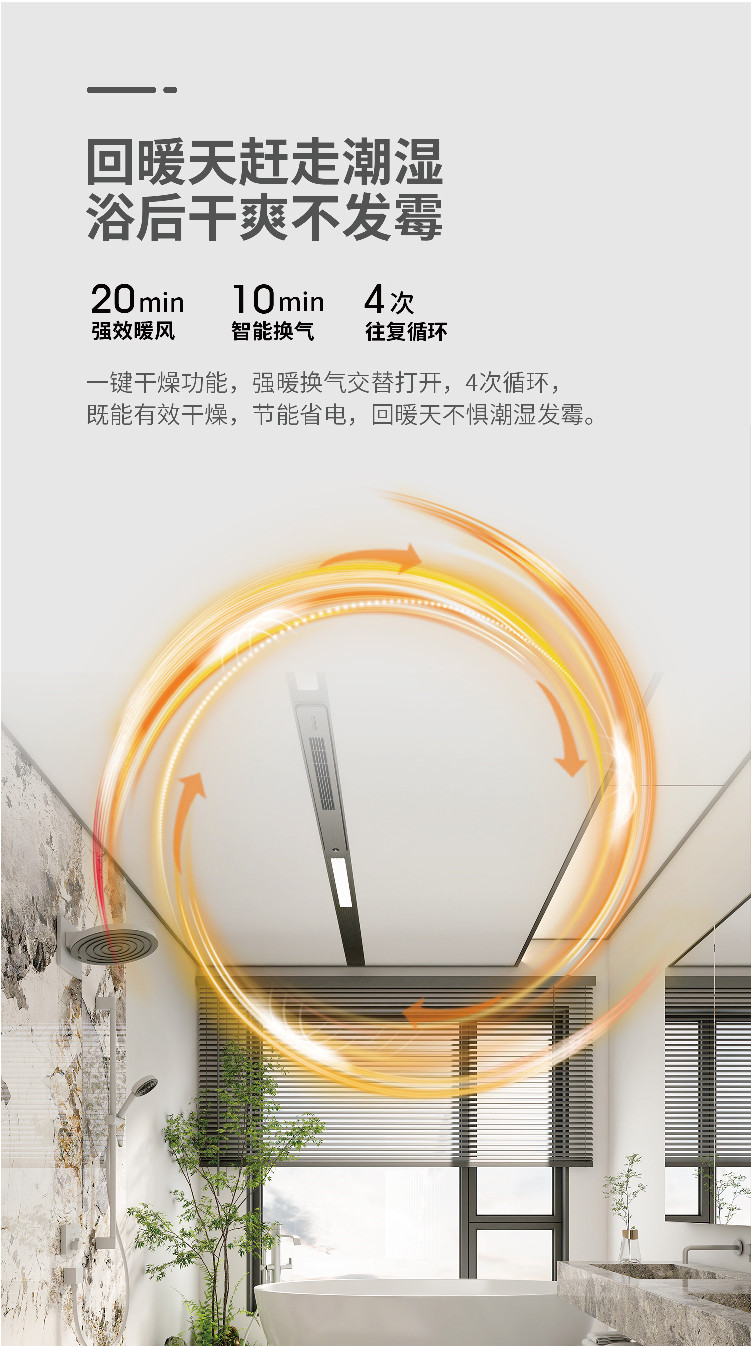 未標(biāo)題-1-09.jpg 未標(biāo)題-1-09.jpg