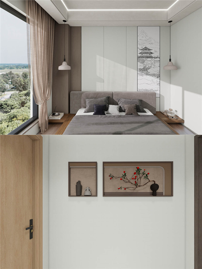 1_副本.jpg 1_副本.jpg