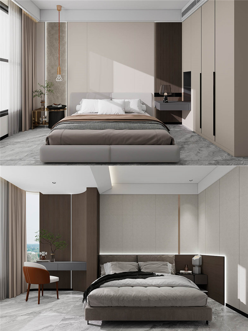 2_副本.jpg 2_副本.jpg