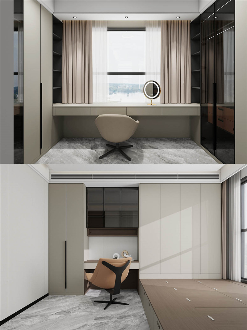 3_副本.jpg 3_副本.jpg