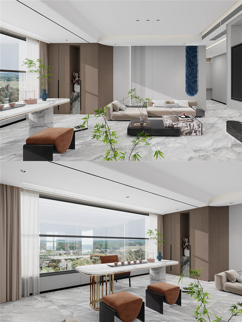 4_副本.jpg 4_副本.jpg