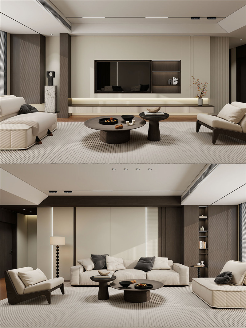 33_副本.jpg 33_副本.jpg