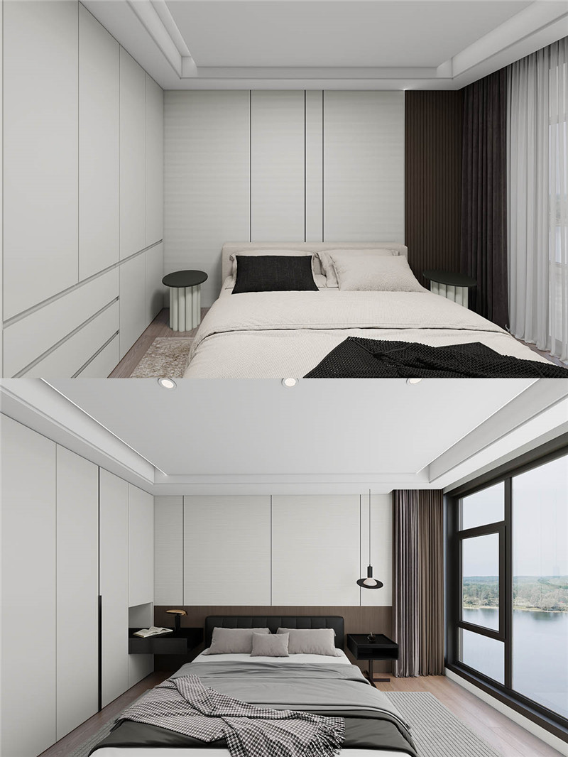 7_副本.jpg 7_副本.jpg