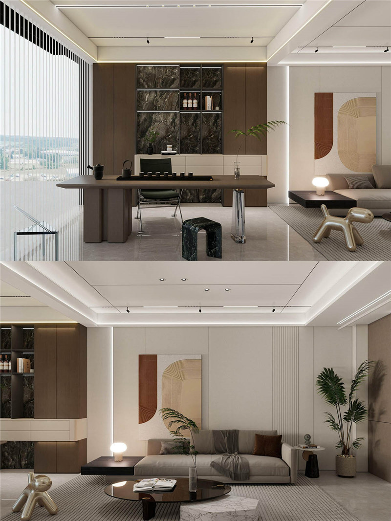 1_副本.jpg 1_副本.jpg