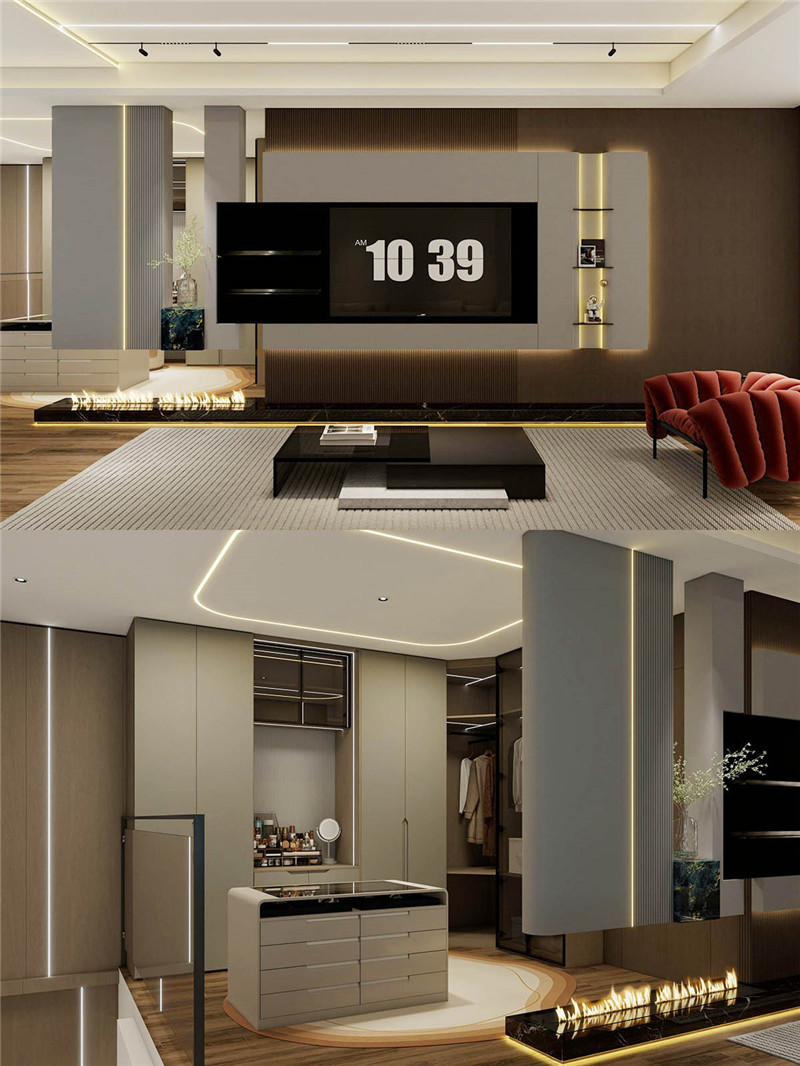 3_副本.jpg 3_副本.jpg