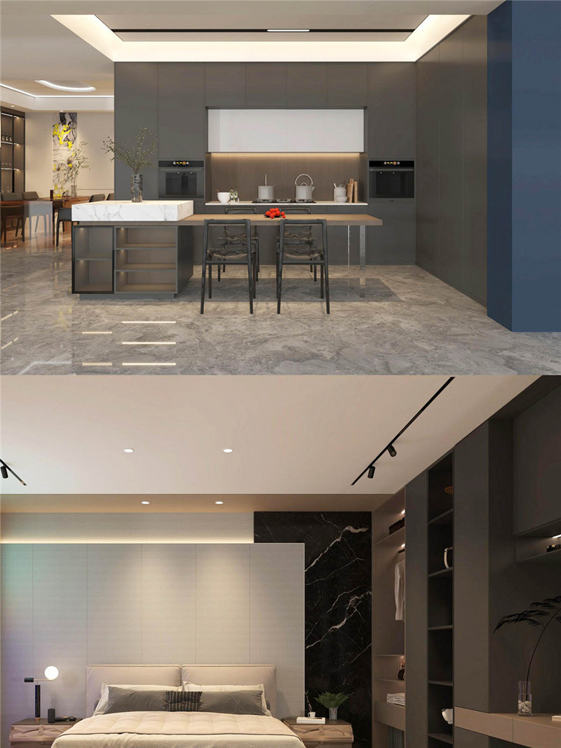 4_副本.jpg 4_副本.jpg