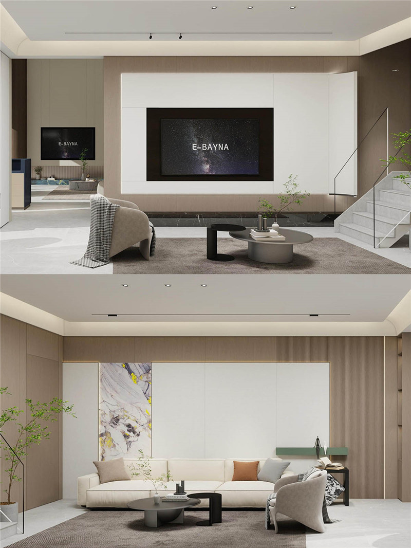 7_副本.jpg 7_副本.jpg