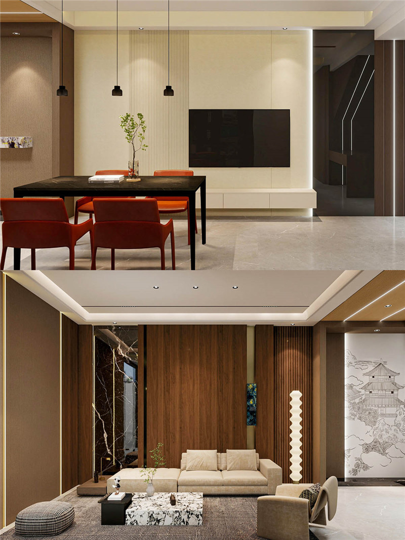 8_副本.jpg 8_副本.jpg