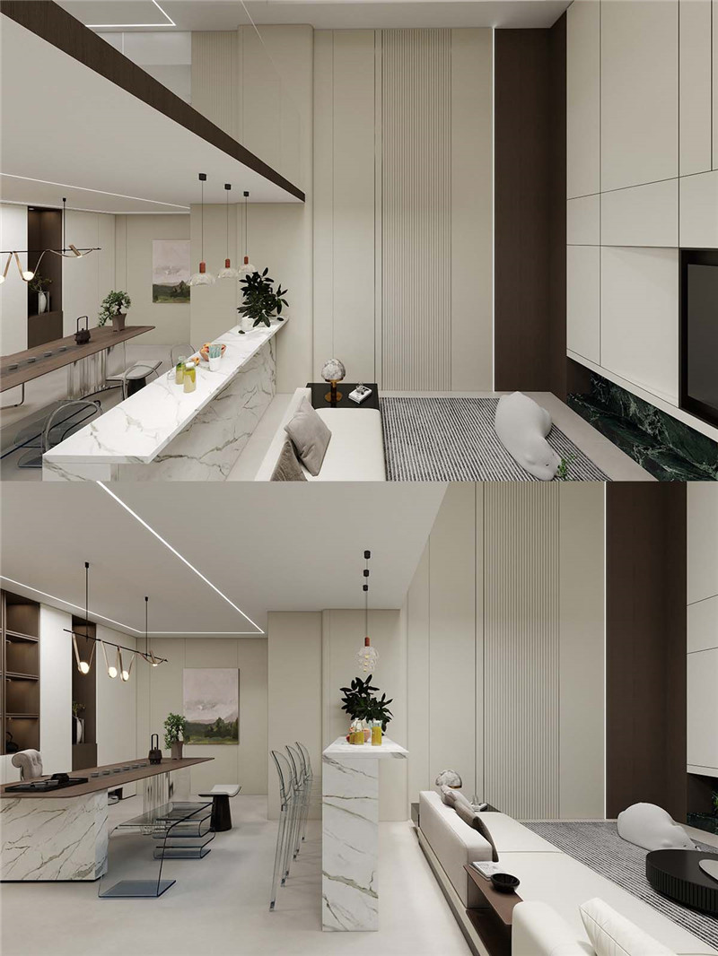 5_副本_副本.jpg 5_副本_副本.jpg