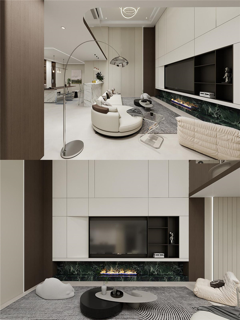 8_副本_副本.jpg 8_副本_副本.jpg