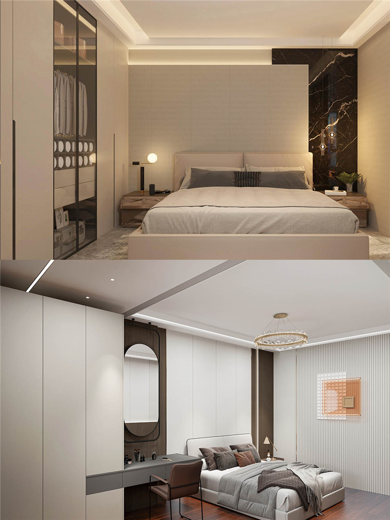 7_副本.jpg 7_副本.jpg