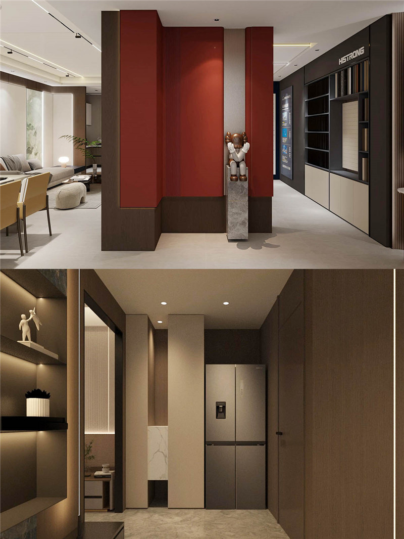 2_副本.jpg 2_副本.jpg