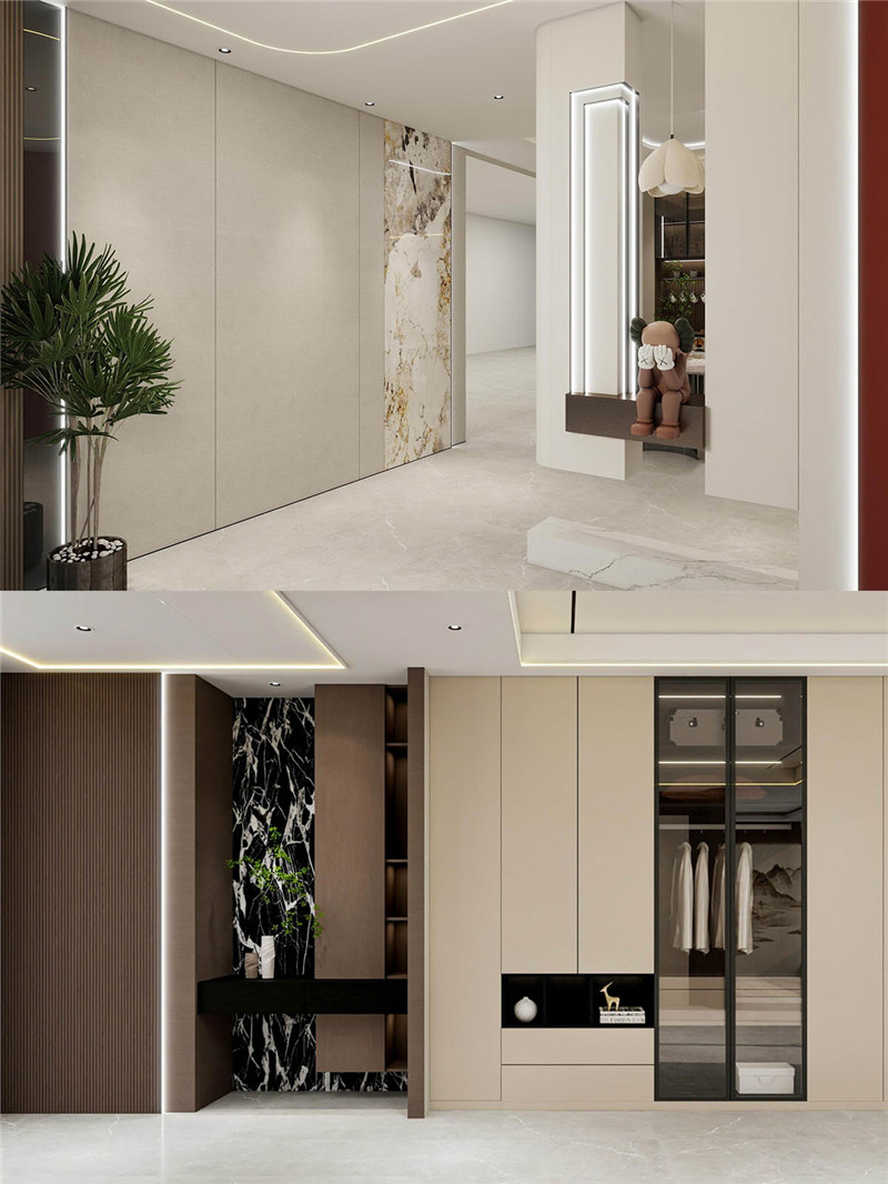 3_副本.jpg 3_副本.jpg