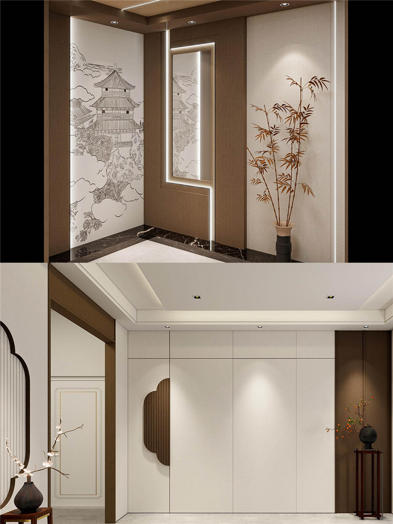 4_副本.jpg 4_副本.jpg