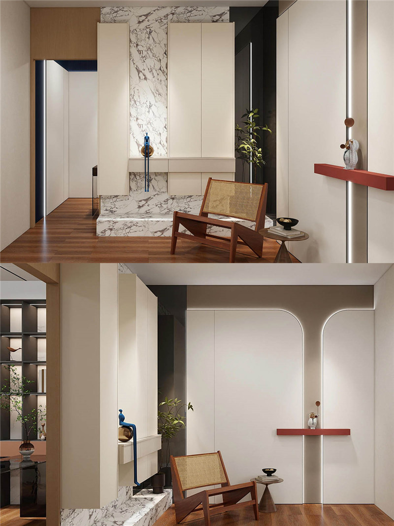 6_副本.jpg 6_副本.jpg