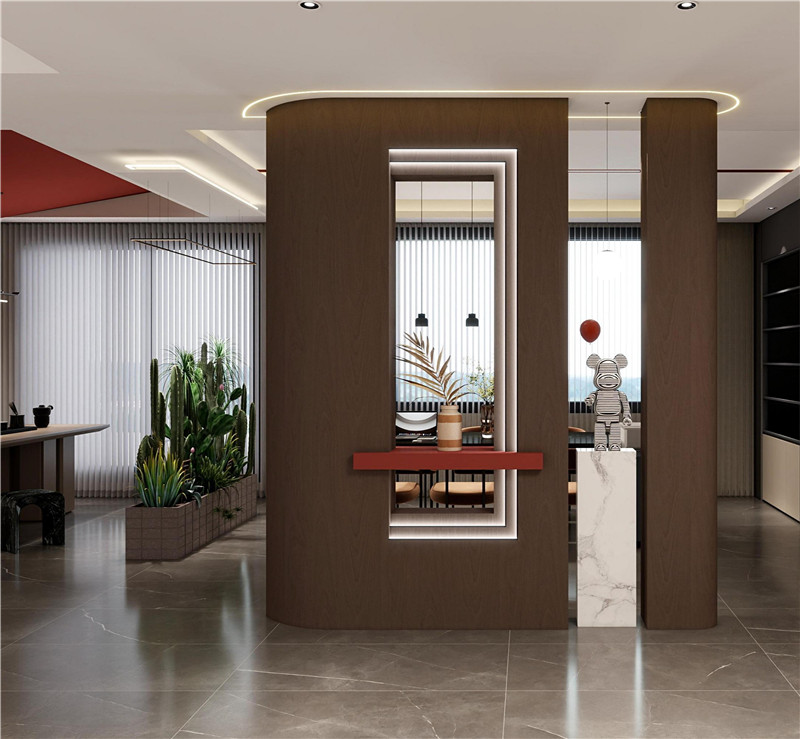 江西鷹潭貴溪-效果圖_07_副本.jpg 江西鷹潭貴溪-效果圖_07_副本.jpg