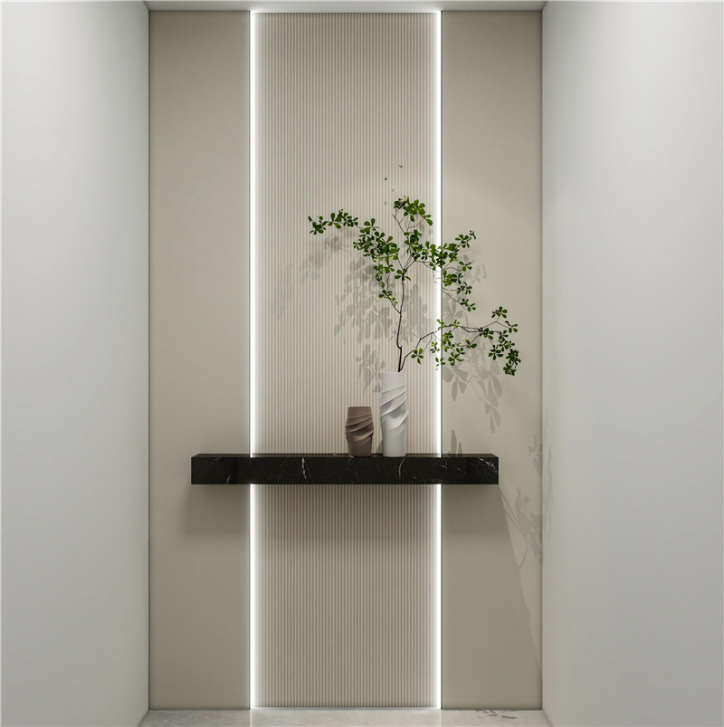 貴州貴陽白云區(qū)效果圖20250529_05(1)_副本.jpg 貴州貴陽白云區(qū)效果圖20250529_05(1)_副本.jpg