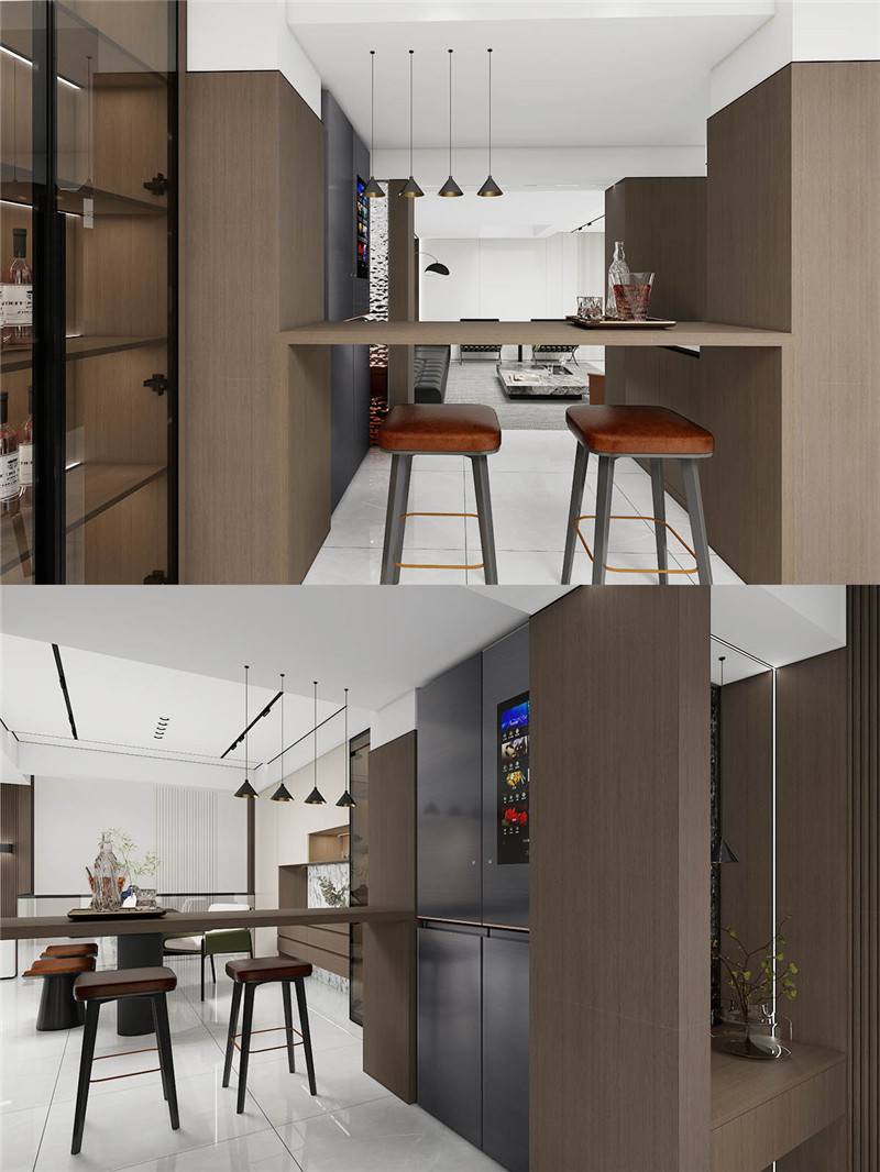 1_副本.jpg 1_副本.jpg