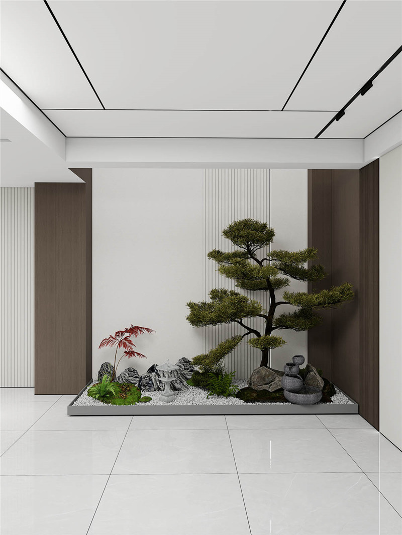 7_副本.jpg 7_副本.jpg