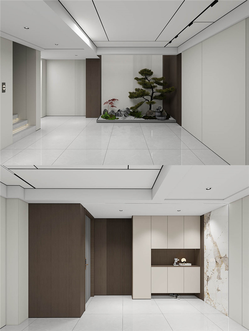 4_副本.jpg 4_副本.jpg