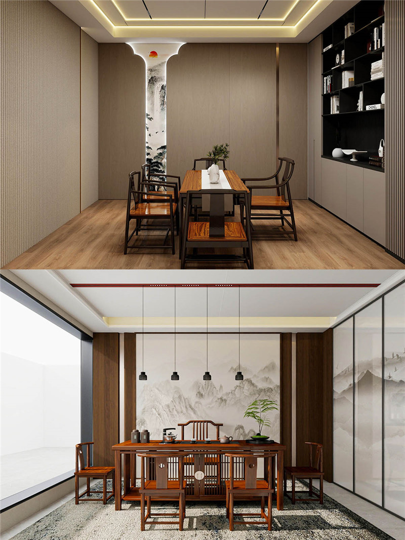 1_副本.jpg 1_副本.jpg