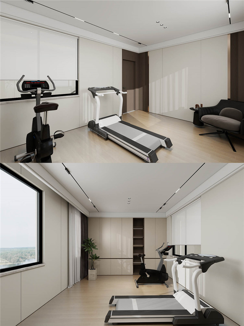 10_副本.jpg 10_副本.jpg