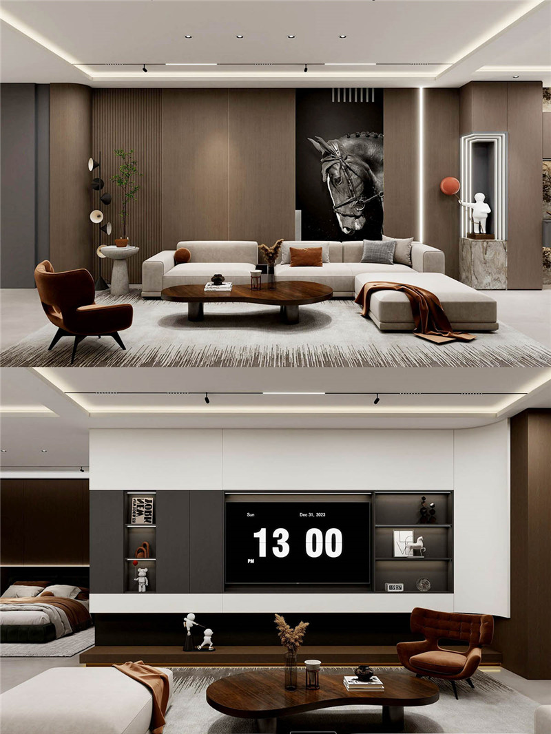 1_副本.jpg 1_副本.jpg