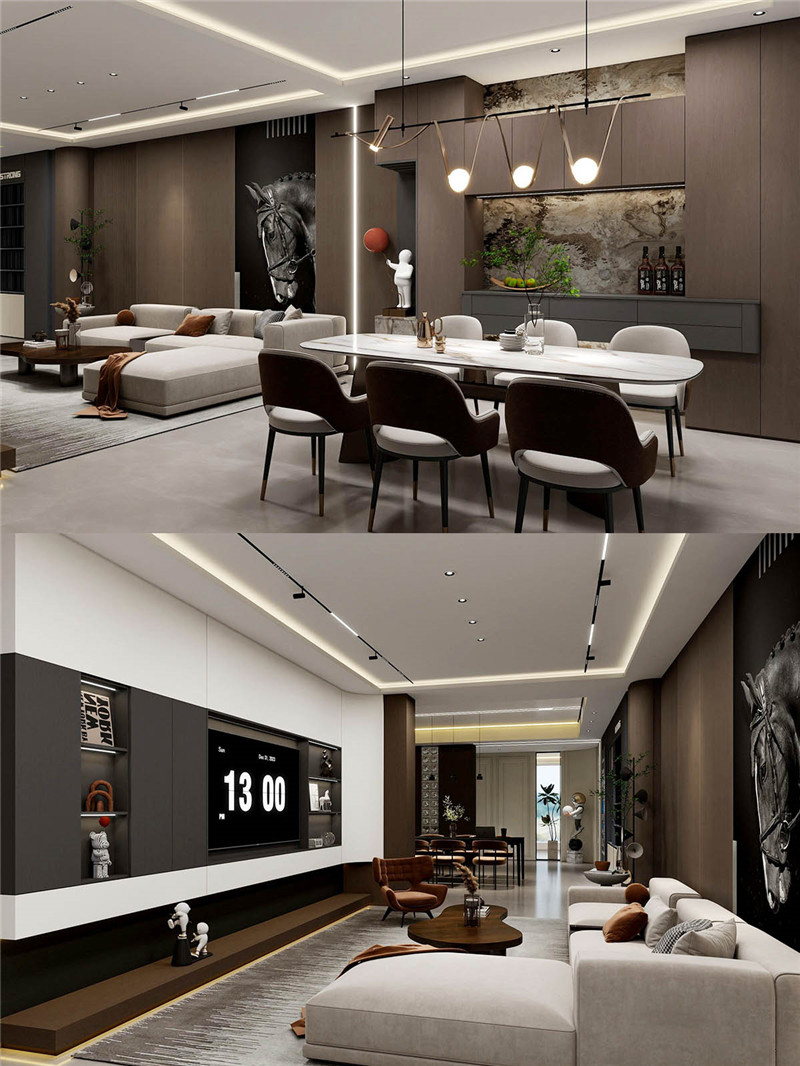 2_副本.jpg 2_副本.jpg