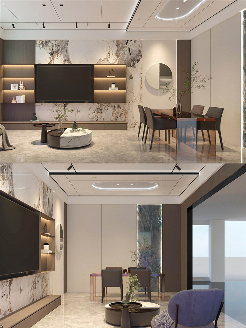 3_副本.jpg 3_副本.jpg