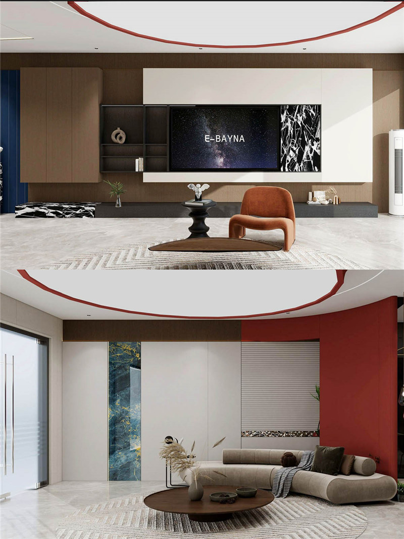 9_副本.jpg 9_副本.jpg